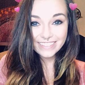 Meet your Posher, Sheridan